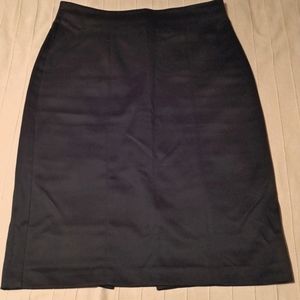 NY COMPANY SKIRT